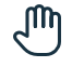 mano.png