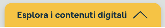 Esplora i contenuti digitali