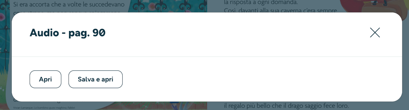 scarica_hub24.png