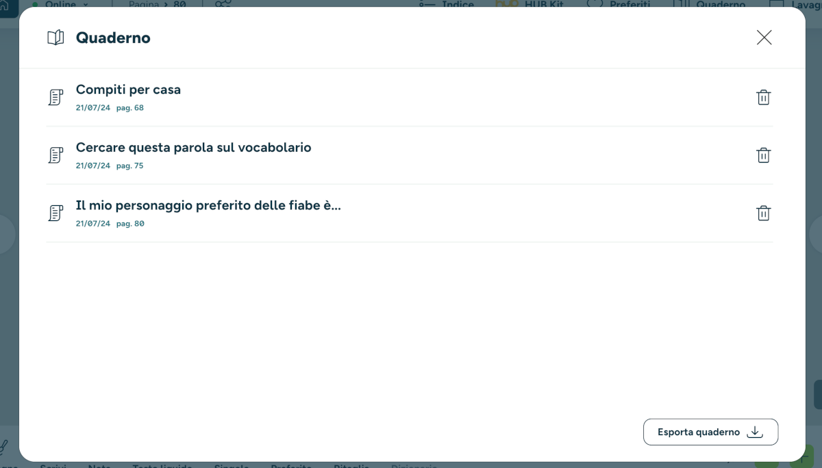 kids_quaderno_24.png