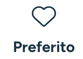 Preferiti