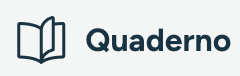 Quaderno
