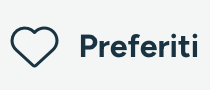 Preferiti