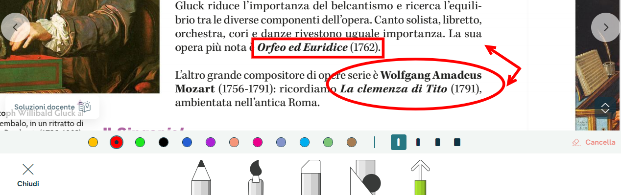 forme_strumenti_24.png