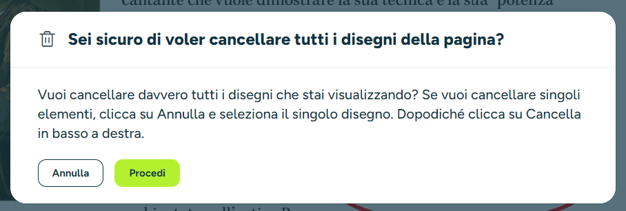cancellazione_disegni_24.png