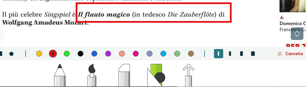 cancella_disegni24_2.png