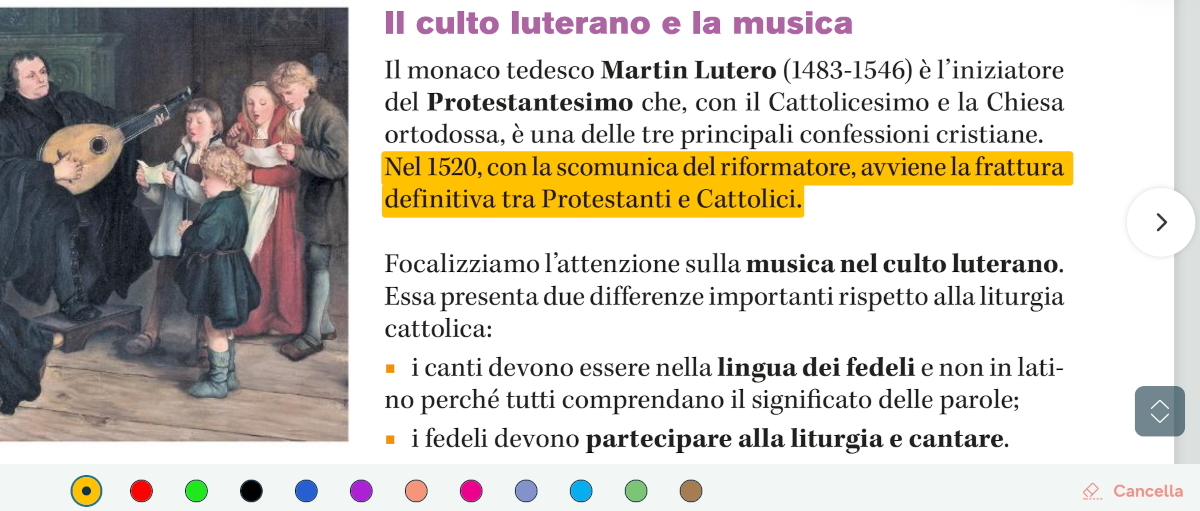 young_evidenzia24_2.png