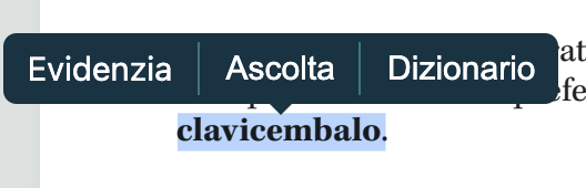 young_dizionario.png