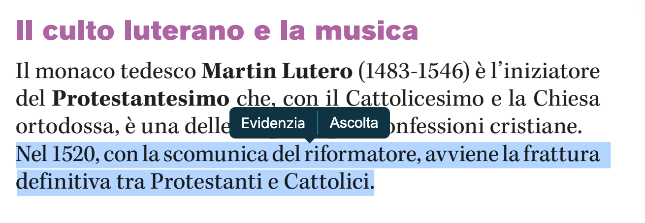 young_evidenzia24_1.png