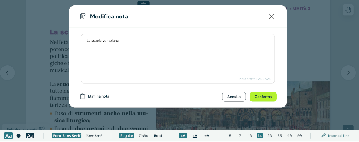 young_nota_24.png