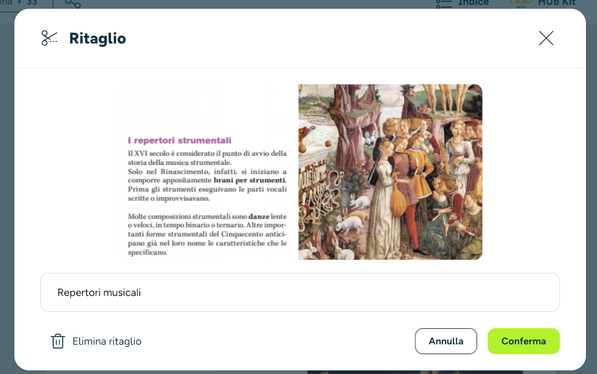 young_ritaglio_24.png