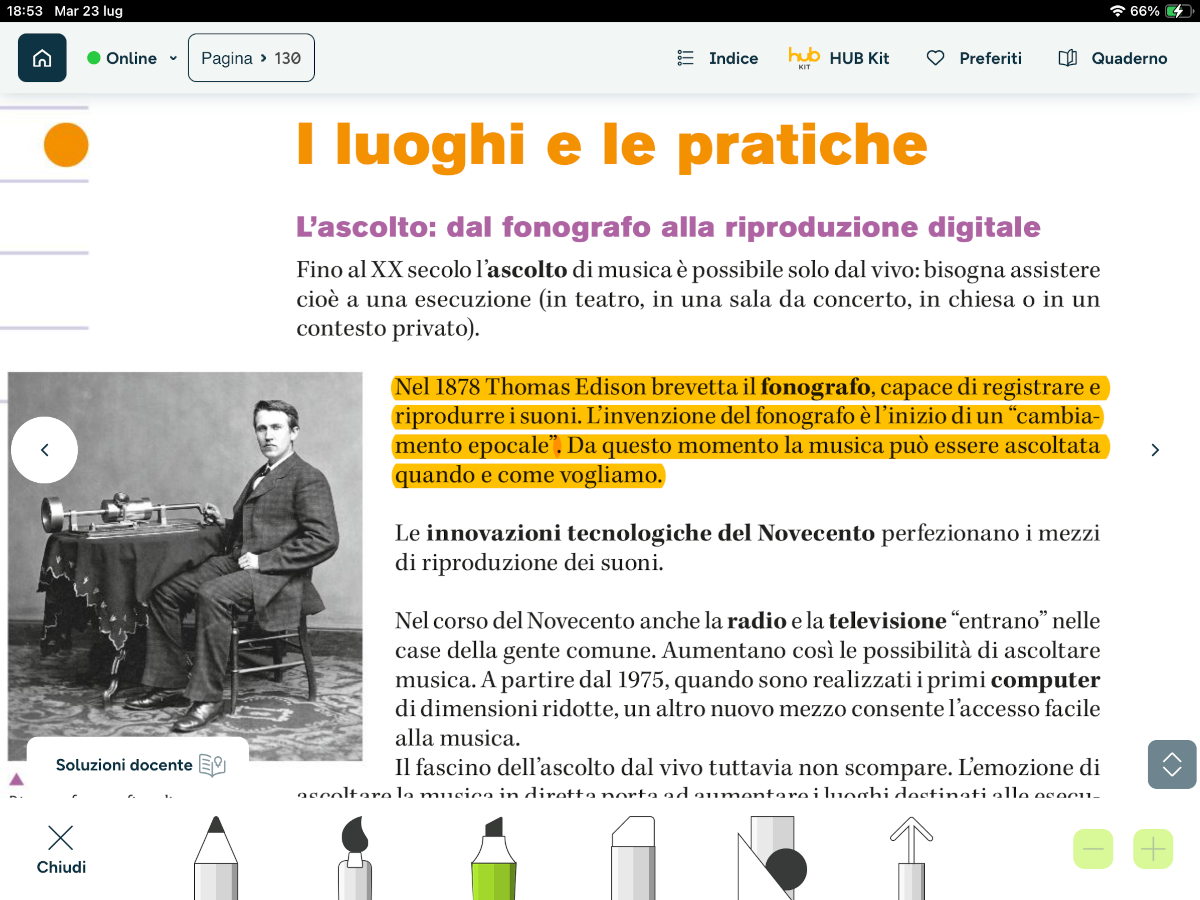 evidenzia_ios_24.PNG