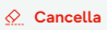cancella.png