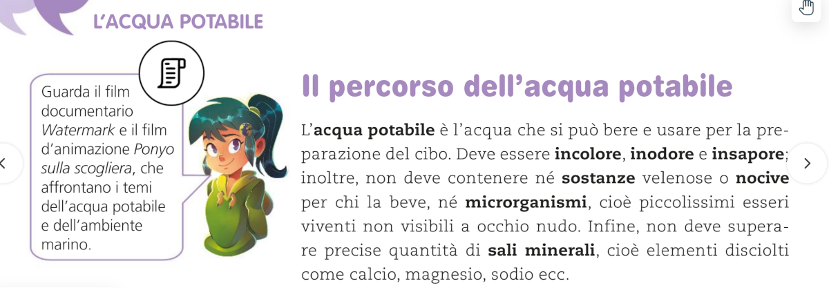kids_strumenti24_8.png