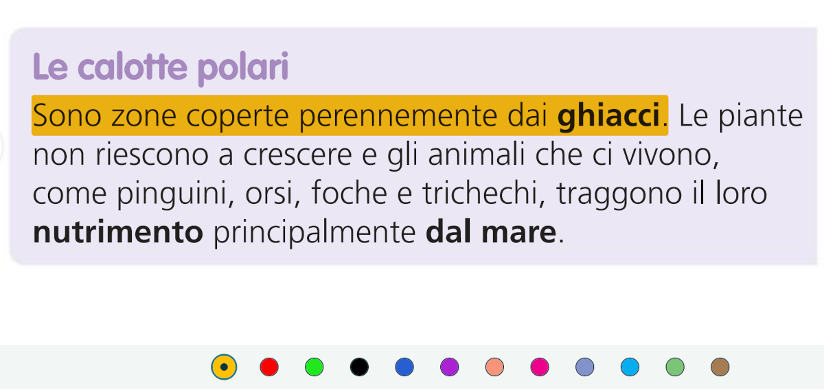 kids_strumenti24_7_2.png