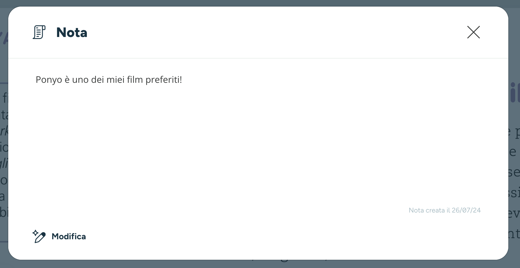 kids_strumenti24_9.png