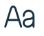 acc24_1.png