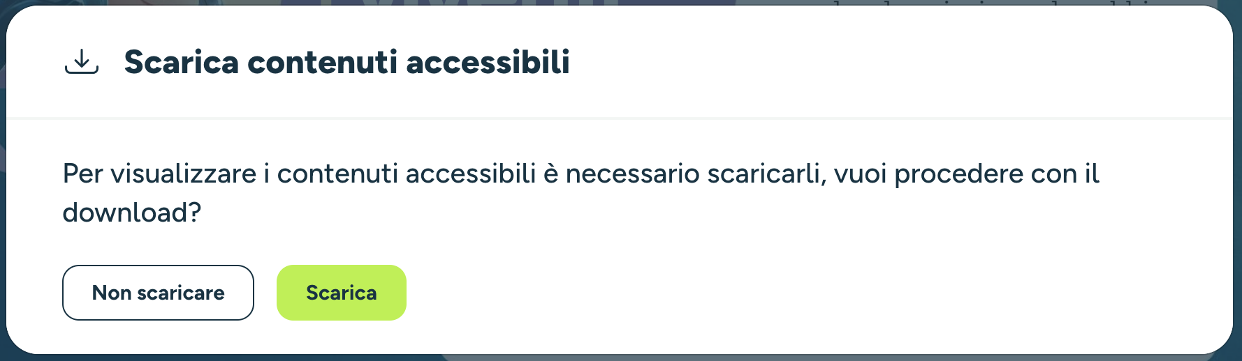 acc24_7.png