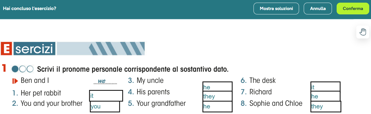 ese_young24_3.png
