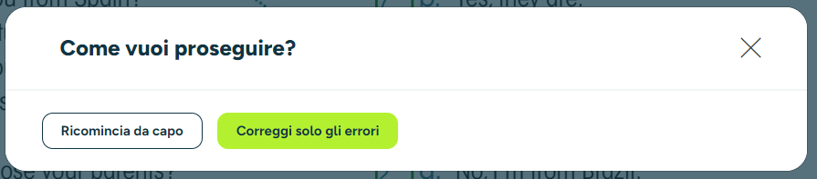 ese_young24_6.png