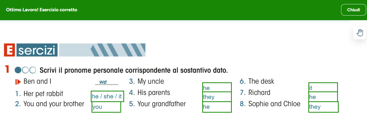 ese_young24_4.png