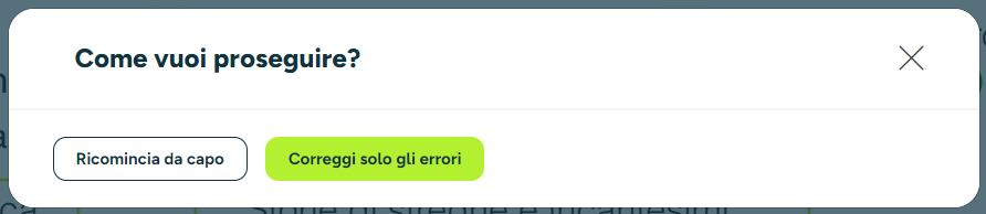 ese_kids24_6.png