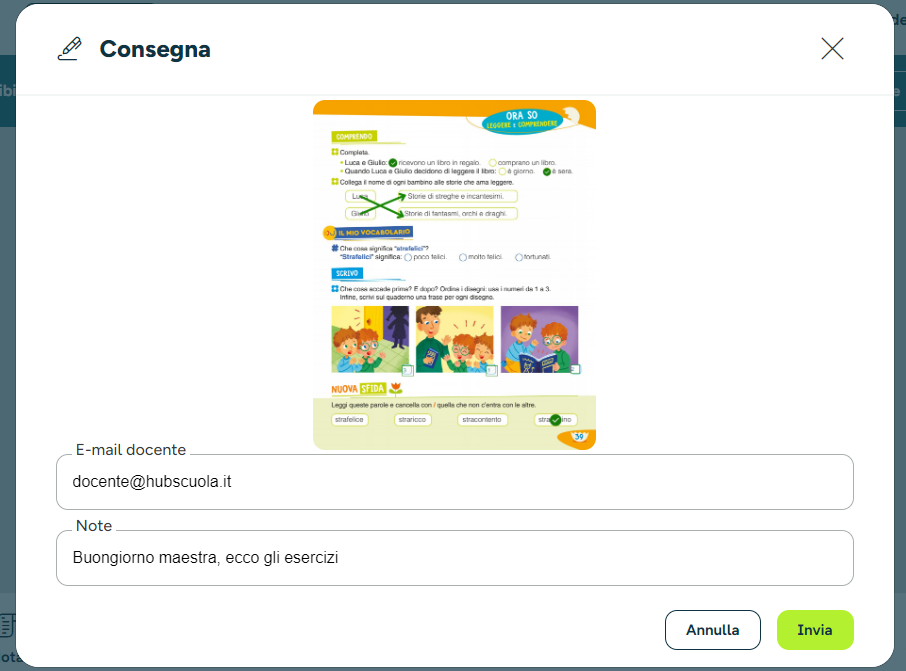 ese_kids24_7.png