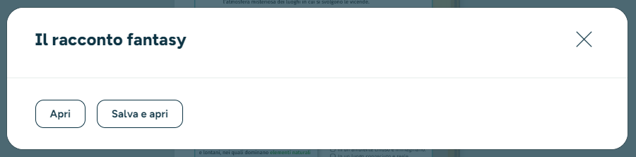 ese_kids24_10.png