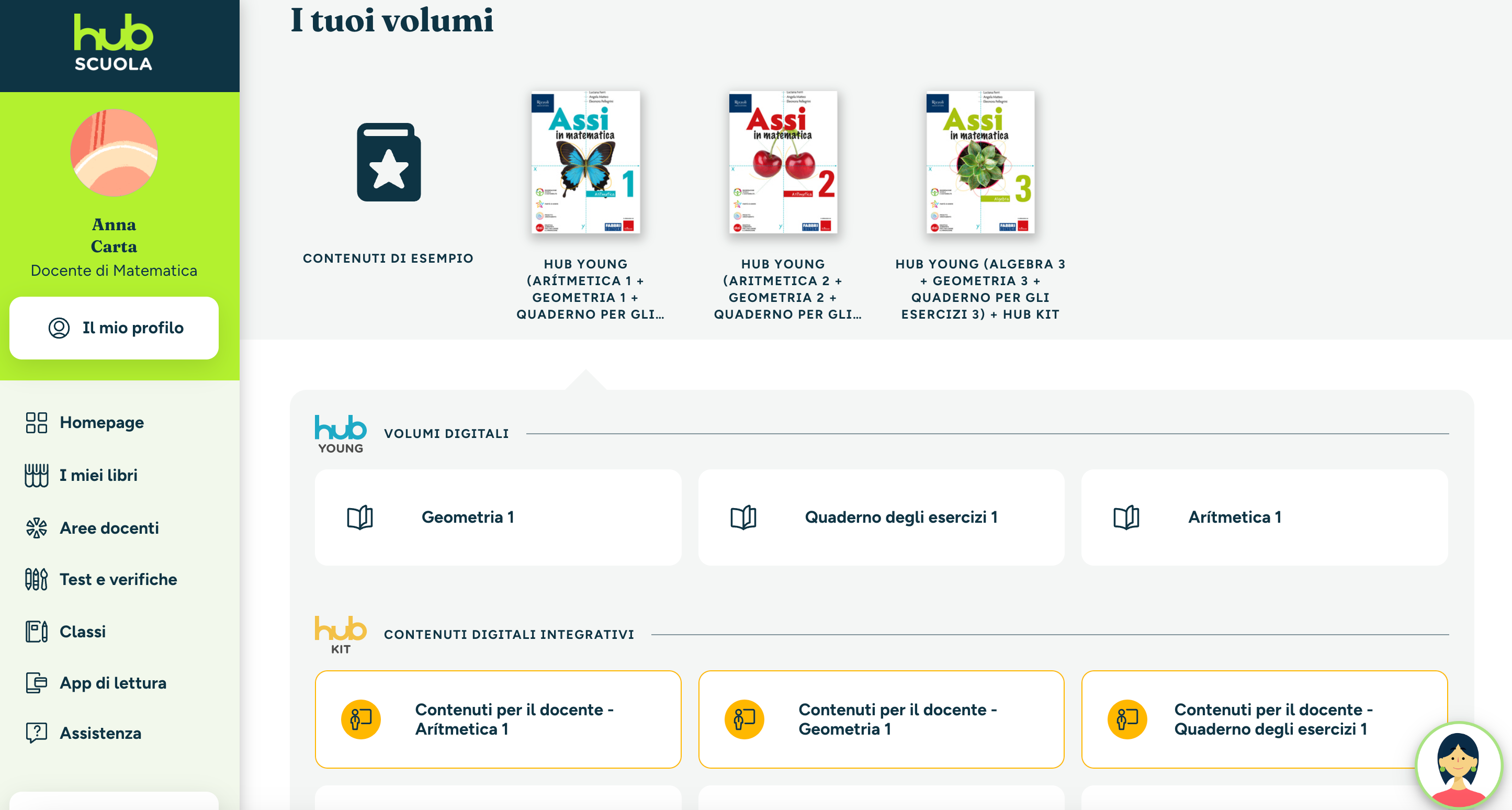 contenuti_doc_24_2.png