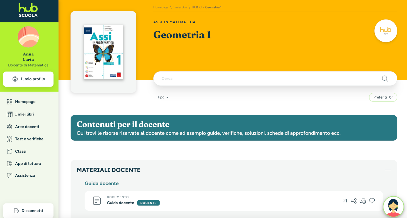 contenuti_doc_24_3.png