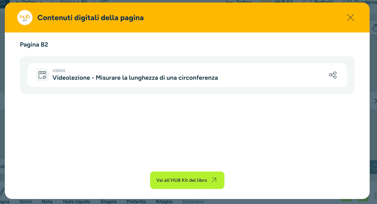 contenuti_doc_app_4.png