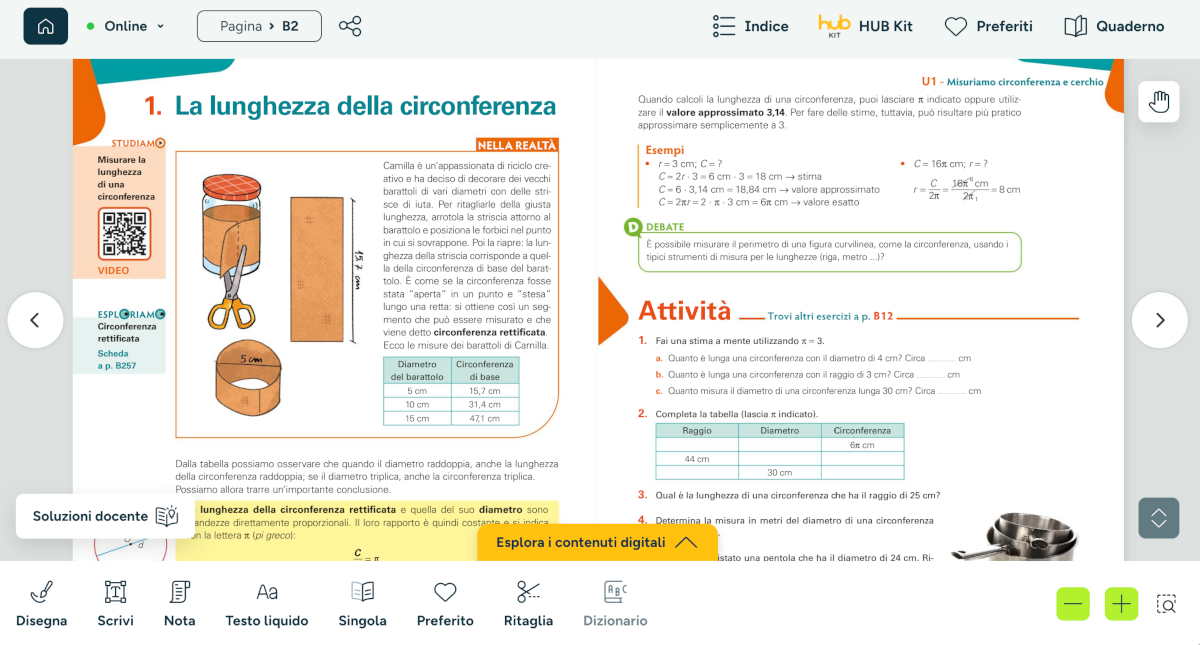contenuti_doc_app_1.png