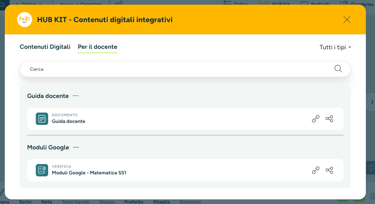 contenuti_doc_app_2.png