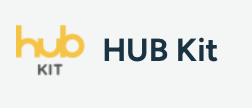 HUB Kit