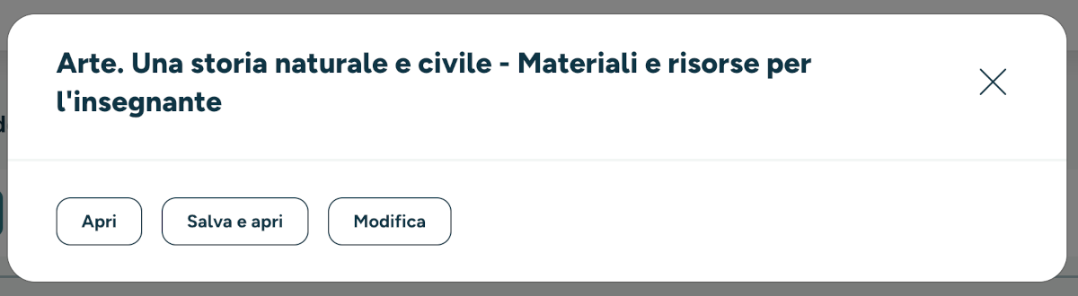 cont_docente_24_2.png