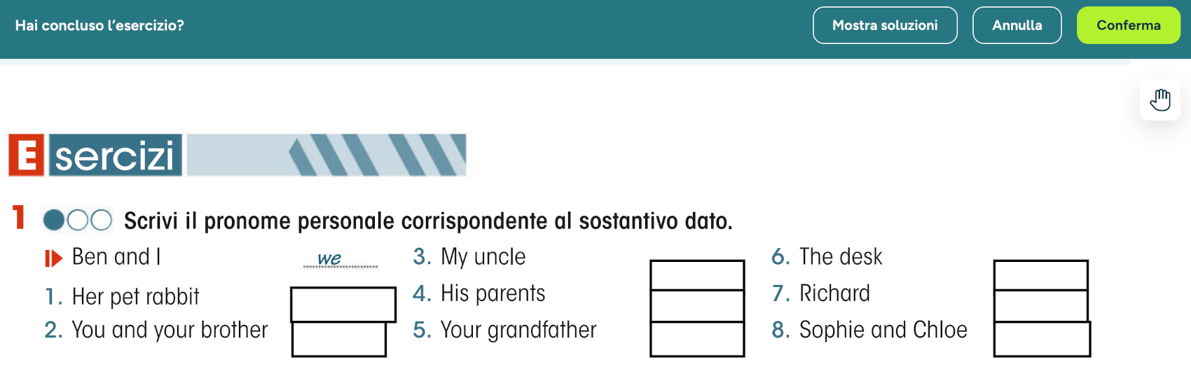 es_pag_doc24_1.png