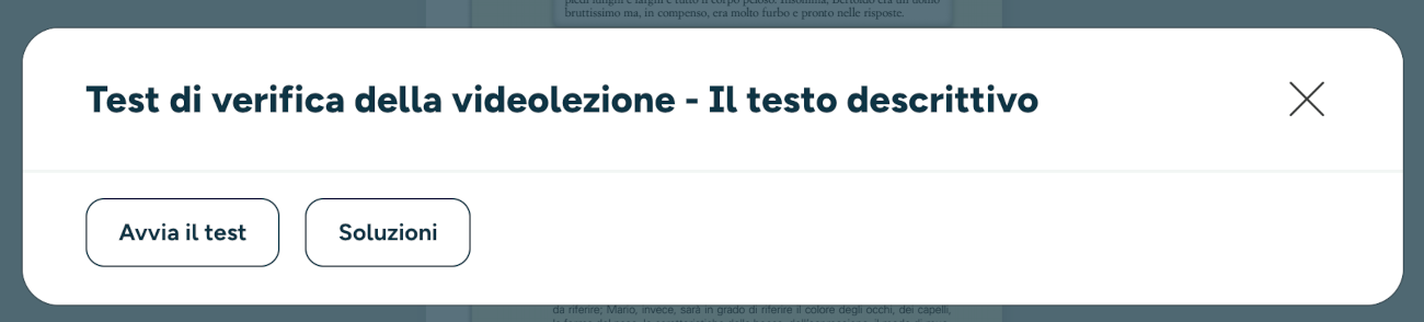 soluzioni_ht24.png