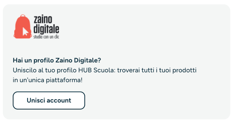 zaino_24_3.png