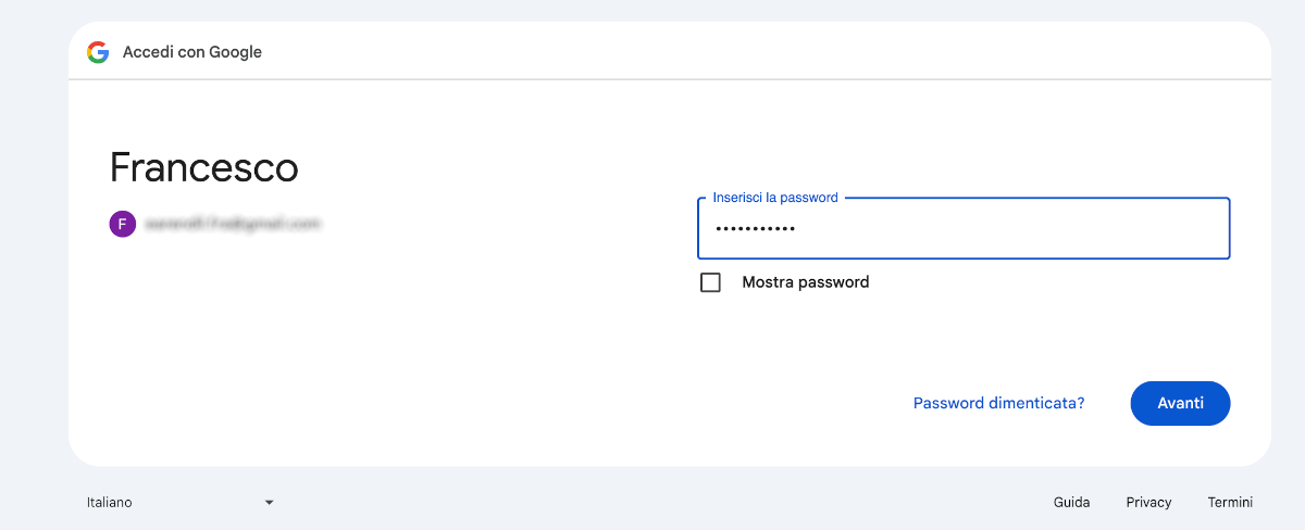 google_1.png