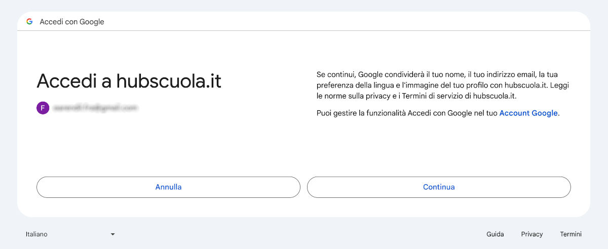 google_2.png