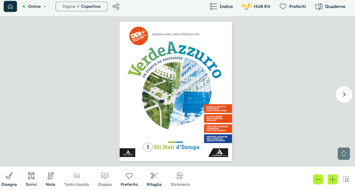 hubkit_app_24_1.png