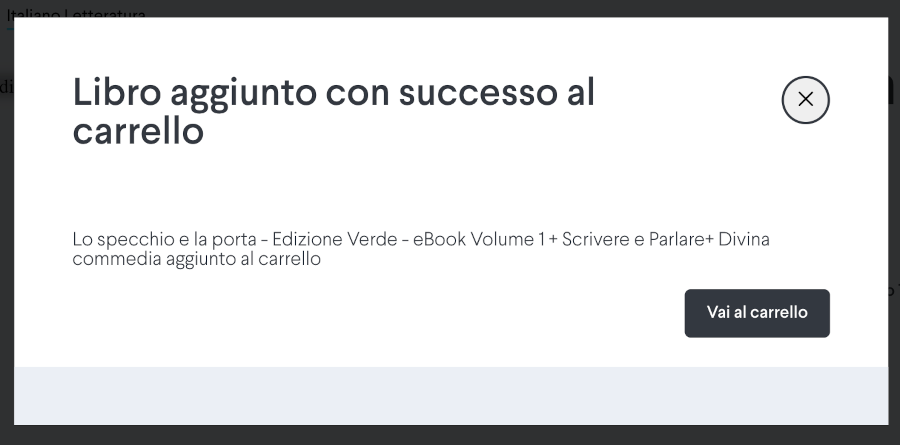 sito_ds_3.png