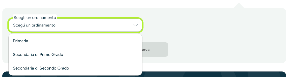 ver_casuale_1.png