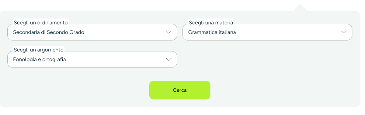 ver_casuale_3b.png