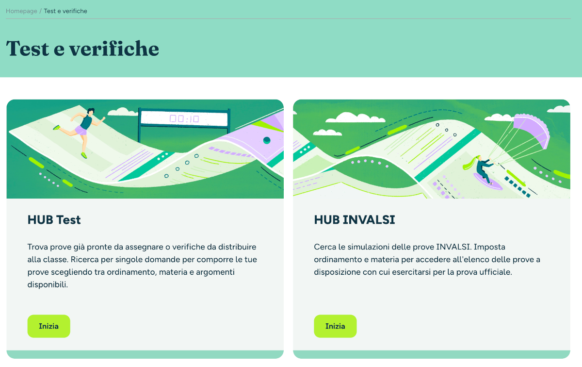home_test_verifiche.png