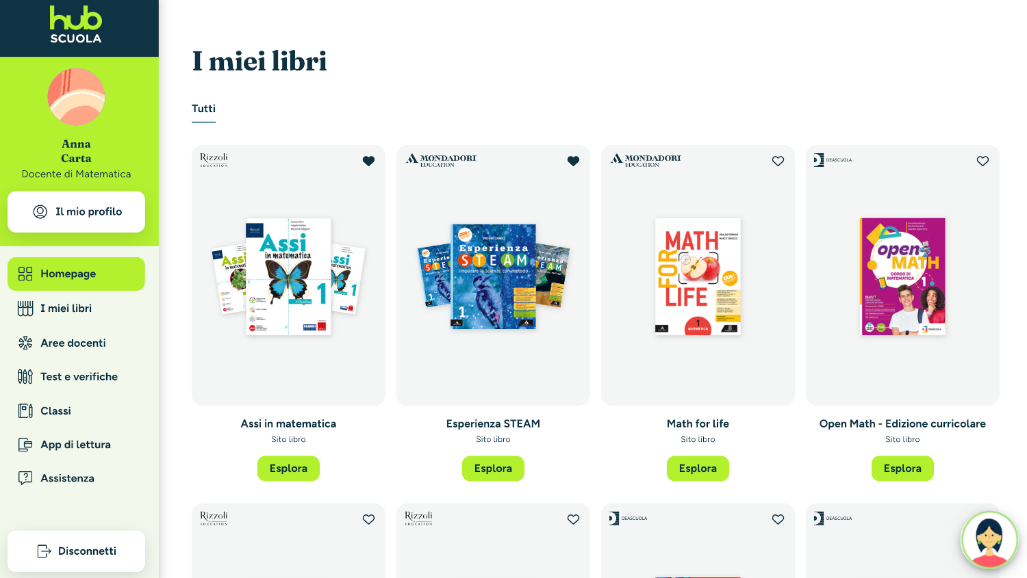 homepage_1.png