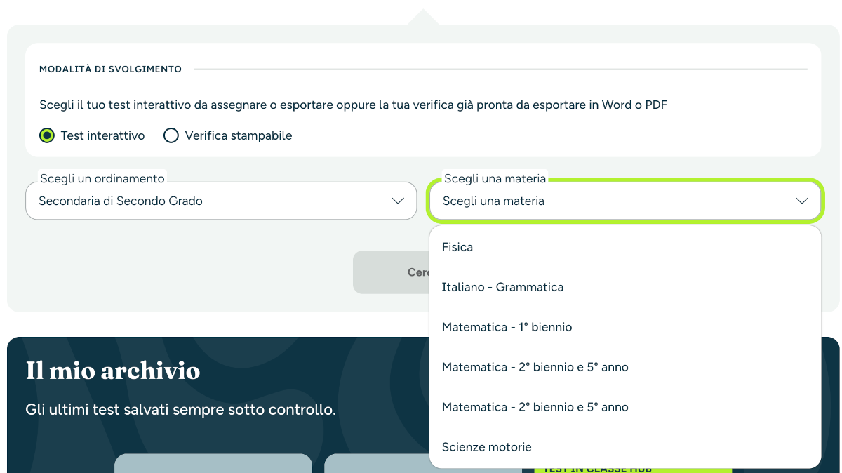 ver_pronta_3.png