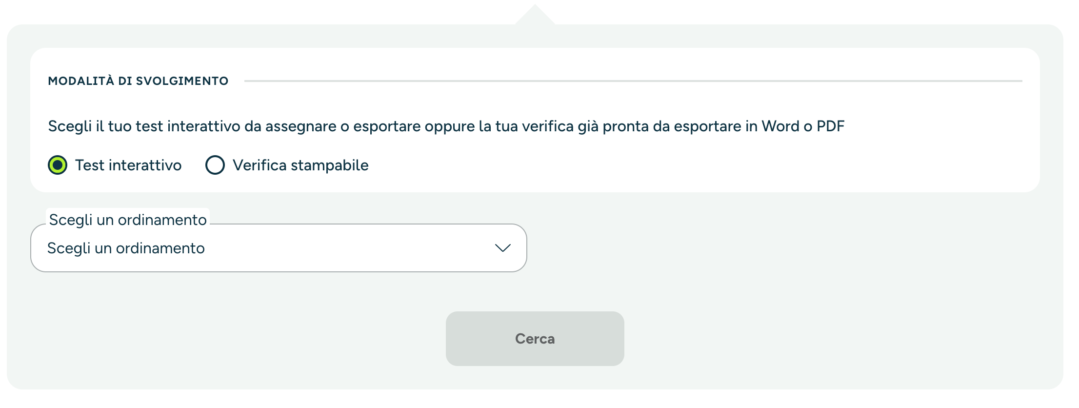 ver_pronta_1.png