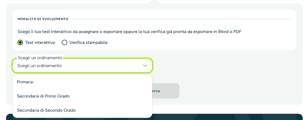 ver_pronta_2.png