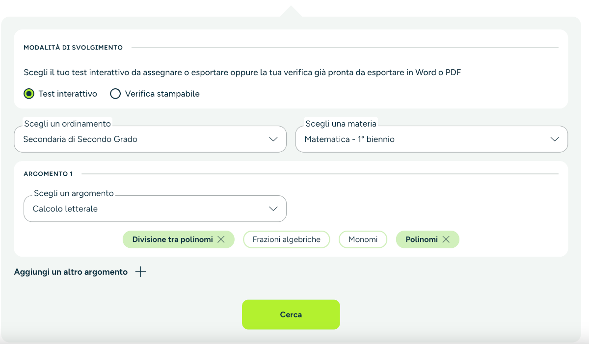 ver_pronta_4.png
